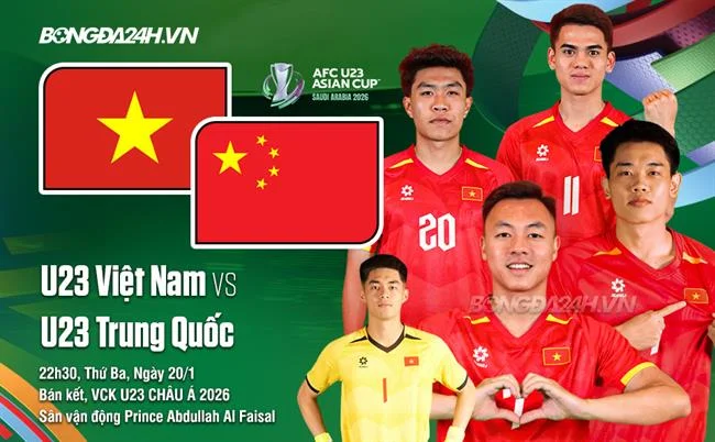 Bước 1: Tải ứng dụng apptaixiu com